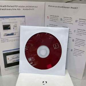 Adobe Creative Cloud Classroom in a Book: Fundamentos del software de diseño con Adobe Creative Cloud 1Y - Product Image 3