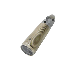 Nieuwe 1 st. sensor Bes 516-371-<span class=keywords><strong>g</strong></span>-e4-cwbr-s49-00 <span class=keywords><strong>3</strong></span> Nieuwe originele direct leverbaar Cmmt-as-c12-11a-p3-mp-s1 Industriële automatisering Pac - Product Image 3