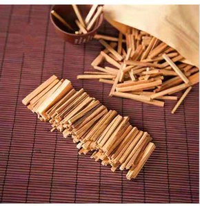 Marca privata serie Oud sandalo fragranza puro olio essenziale all'ingrosso per il <span class=keywords><strong>diffusore</strong></span> senz'acqua <span class=keywords><strong>candela</strong></span> fare sapone - Product Image 6