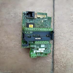 Codeur rotatif original 360PR 512V E6BCWZ3C PLC Automatisation industrielle - Product Image 1