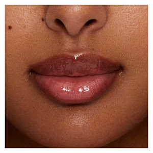 Lip Tint Vegan dengan Logo Kustom, Rasa Madu, Tahan Air, Memberi Efek Plumping dan Melembapkan, Lip Gloss Oil - Product Image 6