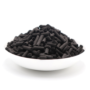 Colonne à charbon actif en verre, 15 ml, recouvert de mercure et de calories, avec <span class=keywords><strong>catalyseur</strong></span> spécial - Product Image 4