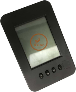 Monitor de Potencia Marino 307-7541 3077541 307-7542 3077542 para Motores C7 C9 C15 C18 - Product Image 2
