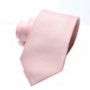 Sheng zhou Luxus Custom Plain Schwarz Rot Blau Krawatte Eco <span class=keywords><strong>Tie</strong></span> Herren Krawatte Set Mit Taschentuch Manschetten knopf Geschenk <span class=keywords><strong>box</strong></span> - Product Image 5