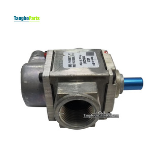 Van an toàn gas thương mại 0085AQ0587 0440033 SIT440D3 24mm 3/4' 440D3 dùng cho lò nướng, bếp nướng - Product Image 3