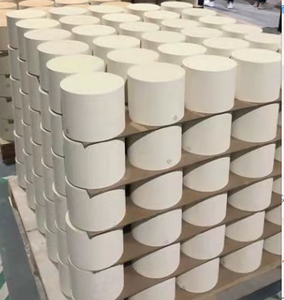 Front katalysator für Auspuff krümmer aus Edelstahl für die Nissan Bluebird <span class=keywords><strong>3</strong></span>-Generation - Product Image 2