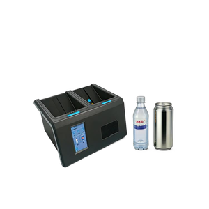 <span class=keywords><strong>Detector</strong></span> de Segurança de Líquidos Sem Contato para Inspeção de Segurança em Aeroportos, Metrôs e Eventos (TN-LD3030) - Product Image 2