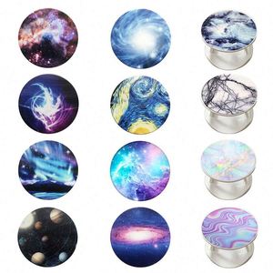 Soporte de agarre para teléfono móvil personalizado al por mayor de fábrica, accesorios, soporte de teléfono personalizado gratuito con logotipo, soporte de agarre para teléfono - Product Image 5