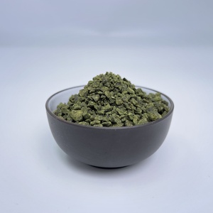 Polvo <span class=keywords><strong>de</strong></span> Limpieza Dental para Mascotas, Suplemento para el Cuidado Bucal <span class=keywords><strong>de</strong></span> <span class=keywords><strong>Perros</strong></span> y Gatos, Reduce la Placa y el <span class=keywords><strong>Mal</strong></span> <span class=keywords><strong>Aliento</strong></span> - Product Image 1