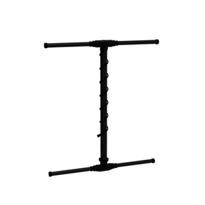 OKM EXP-5500 Profesyonel <span class=keywords><strong>Metal</strong></span> Dedektörü Zemin Tarayıcı Tünel Tarayıcı - Product Image 1