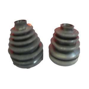 Kit d'embrayage, arbre de transmission arrière, côté droit pour Toyota HIACE KCH10 Granvia 2000-2002 - Product Image 2