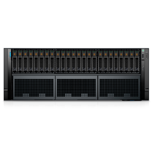 Serveur en rack R5300G5 avec garantie de 3 ans, origine Chine, prêt à être expédié - Product Image 1