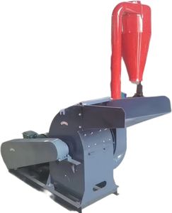 Grano <span class=keywords><strong>Diesel</strong></span> martello bovini e ovini mangime frantoio pannocchia di mais paglia frantoio paglia paglia trebbiatrice macchina mangime per suini frantoio - Product Image 5