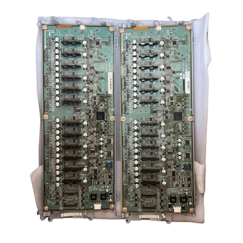 For Riso RZ200EP RZ220UI EZ200 EZ220 Digital Duplicator,RISOGRAPHs A4 Copyprinter for Sale