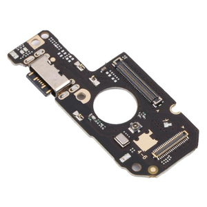 <span class=keywords><strong>PCB</strong></span> sản xuất lắp ráp Chất lượng cao <span class=keywords><strong>Multilayer</strong></span> <span class=keywords><strong>PCB</strong></span> lắp ráp/<span class=keywords><strong>PCB</strong></span> nhà sản xuất tại Trung Quốc pcba - Product Image 5