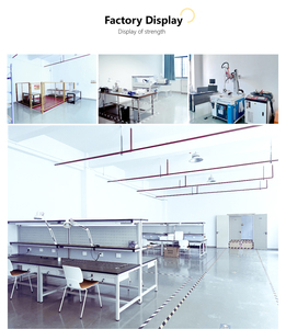 JIACHENG kotak disinfeksi rumah sakit, dapat digunakan kembali Manual medis 420mm * 280mm * 90mm Aluminium Aloi perawatan aplikasi rumah sakit - Product Image 6