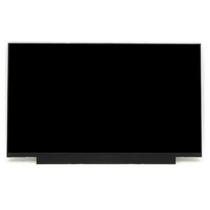 B140HAK03.2适用于联想ThinkPad P14s T14 T14s L14 E14第二代笔记本电脑液晶屏5D11B48759 5D11C12739 14 "FHD IPS触摸1920*1080 - Product Image 1