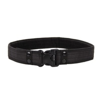Ceinture de sécurité extérieure en Nylon, haute qualité, pas cher