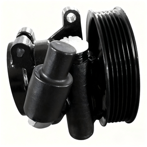 Ricambi Auto 2S653A696CA Pompa Servosterzo per <span class=keywords><strong>PALIO</strong></span> <span class=keywords><strong>WEEKEND</strong></span> PUNTO SIENA UNO - Product Image 5