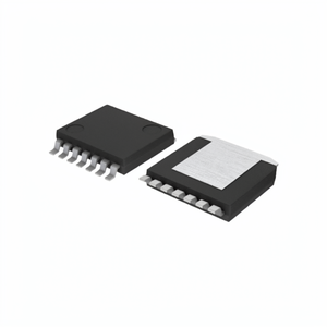 HRP 7 BD6221HFP-TR Authorized Distributor Power Management (PMIC) Electronics Component - Product Image 1