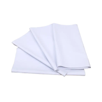 Prix bon marché fournir un 4 taille Double Aa A4 copie papier/qualité 70gsm 75gsm 80gsm A4 papier copie papier