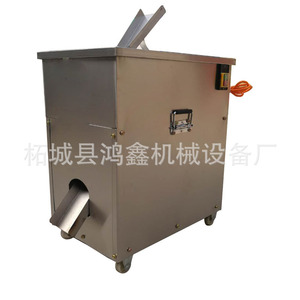 1000-2000W 220-240V - Product Image 3