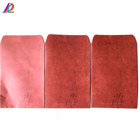 Grosir Kertas Kraft Murah Uang Tunai Amplop Merah