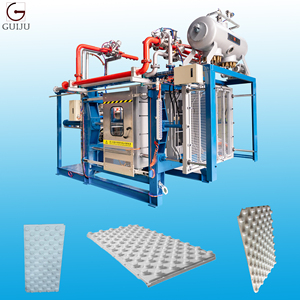 Machine <span class=keywords><strong>de</strong></span> moulage sous vide pour blocs ICF en mousse <span class=keywords><strong>de</strong></span> polystyrène expansé (EPS) haute densité, système <span class=keywords><strong>de</strong></span> construction, panneaux <span class=keywords><strong>de</strong></span> <span class=keywords><strong>toiture</strong></span>, panneaux <span class=keywords><strong>de</strong></span> chauffage au sol - Product Image 2