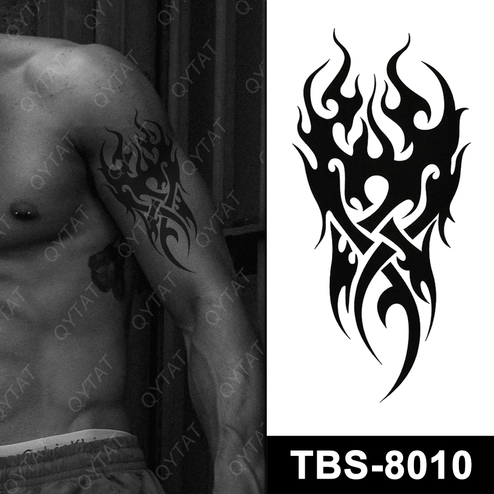 TBS-8010