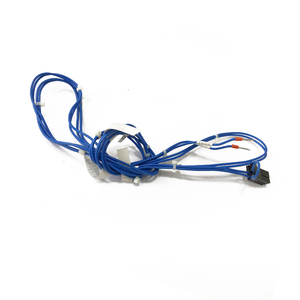 สายเคเบิลหุ่นยนต์ FANUC รุ่น 8021-T028 - Product Image 5