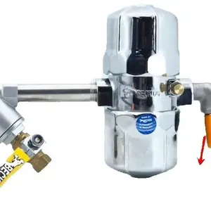 Beckdg BK-315D ระบายน้ำ B P <span class=keywords><strong>BP</strong></span> BL-30BF B PA-68 D EPS-1 PB-D - Product Image 3