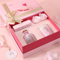 Ensemble diffuseur de roseau d'huile parfumée de luxe bâtons de rotin désodorisant pour décor à la maison cadeau fête de mariage