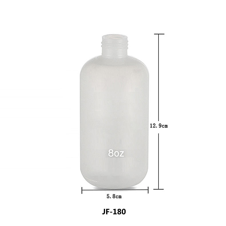 Los colores se pueden personalizar.