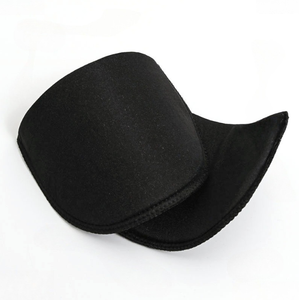 महिलाओं के जैकेट के लिए यूनिसेक्स अनुकूलित नरम फोम कंधे की सुई - Product Image 2