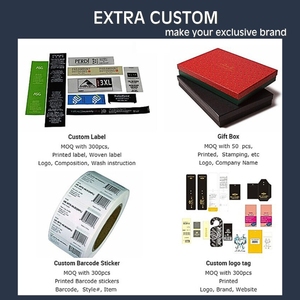 Écharpe en Soie Satinée Personnalisable avec Impression de Logo Gratuite, Plusieurs Motifs, Carrée, <span class=keywords><strong>Tendance</strong></span>, en Pure Soie de Mûrier pour le Cou - Product Image 4