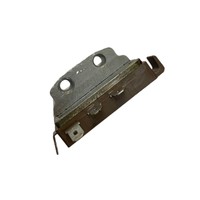 Nouveau module de commande d'allumage MC-8541 pour Honda et Acura, référence 30130-P75-006 06302-PT3-000, en acier, pour CR-V et Accord