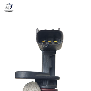 Capteur de position du vilebrequin OEM 5594275 pour <span class=keywords><strong>Dodge</strong></span> <span class=keywords><strong>Ram</strong></span> 2500 <span class=keywords><strong>3500</strong></span> 6.7L Cummins <span class=keywords><strong>Diesel</strong></span> Remplace 4921684 - Product Image 3