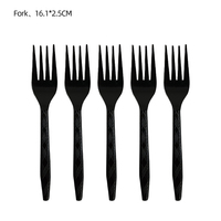 Décorations de fête sur le thème des pattes de chiot pour anniversaire et Thanksgiving, assiettes, gobelets, serviettes, vaisselle, ballons en papier durables pour usage intérieur