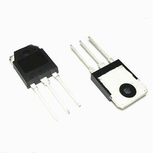 ใหม่ 40TPS12A 40TPS12 40A 1200V SCR แบบทางเดียวแพคเกจ TO-247 ชิปไทริสเตอร์แบบทิศทางเดียว - Product Image 1