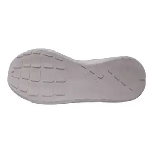 Bresa 060 Scarpe Casual da Passeggio, Tomaia in Tessuto, Slip-On, Leggere, Suola Piatta, Per Tutte le Stagioni, Stile Urbano - Product Image 3