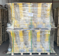Équipement de manutention, cric à cliquet, cric de levage pour remorque, stabilisateur de remorque portable, cric de levage pour conteneurs