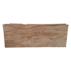 <span class=keywords><strong>Pas</strong></span> <span class=keywords><strong>cher</strong></span> Matériau De Construction Poli Naturel Rosa Portugal Marbre Dalles - Product Image 5