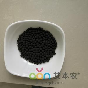 Fertilizzante Organico Composto Completamente Idrosolubile Agrinorm, Solfato di Potassio Tipo NPK18-6-18, Purezza 100%, OEM Granulare - Product Image 2