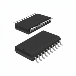 Manufacturer Channel 20 SOlC Electronics Component MC100EL14DWR2G Clock <b>Timing</b> - Product Image 1
