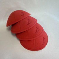 Kippa en lin YARMULK avec broderie ton sur ton, doublure intérieure personnalisée avec photo, respirante, toutes saisons, pour mariage juif, style séphardique