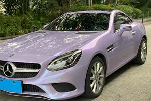 ฟิล์มไวนิลหุ้มรถสีเงินม่วงแฟนธอม PET เงาสูง 6.5 7.5 8.5 มิล ป้องกันรอยขีดข่วน เปลี่ยนสีได้ ซ่อมแซมตัวเองได้ พร้อมสติ๊กเกอร์ไล่อากาศ - Product Image 3