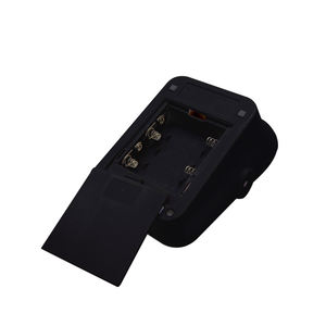 Monitor de pressão arterial, bluetooth 4.0, monitoramento remoto - Product Image 4