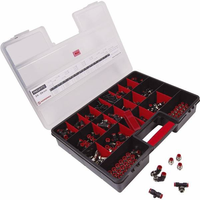 Plc Imi Ne/11152 Valigetta Assortimento Di Per Compressa Factory Direct