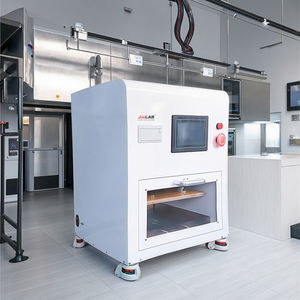 2000N Explosão Tester Força para Embalagem Sacos - Product Image 5