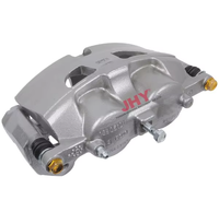 Étrier de frein avant AL3Z2B121A AL3Z2B292A AL3Z2B121AA 18B5237 pour FORD EXPEDITION LINCOLN NAVIGATOR MARK LT